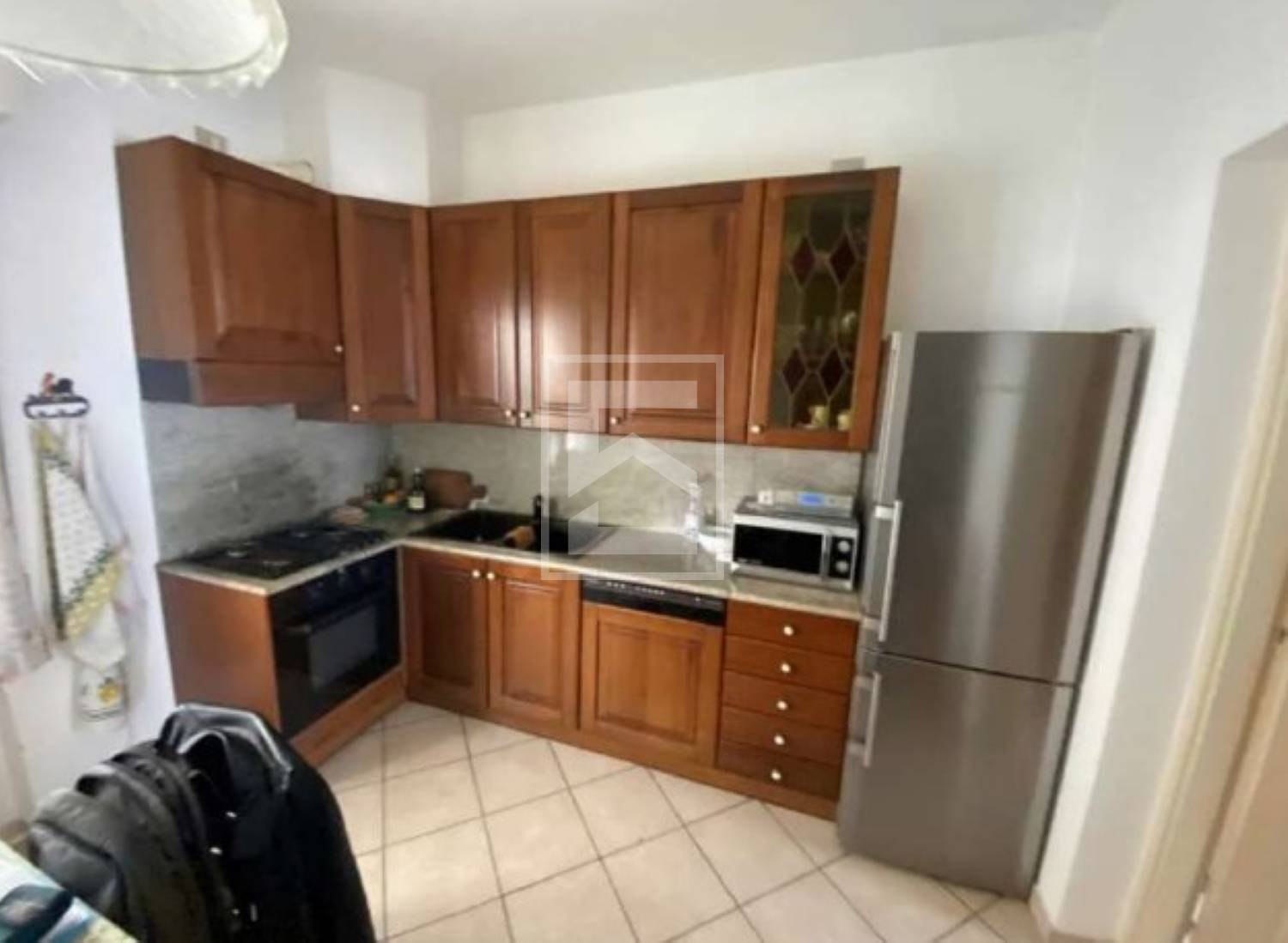 Villetta bifamiliare in vendita a Sal