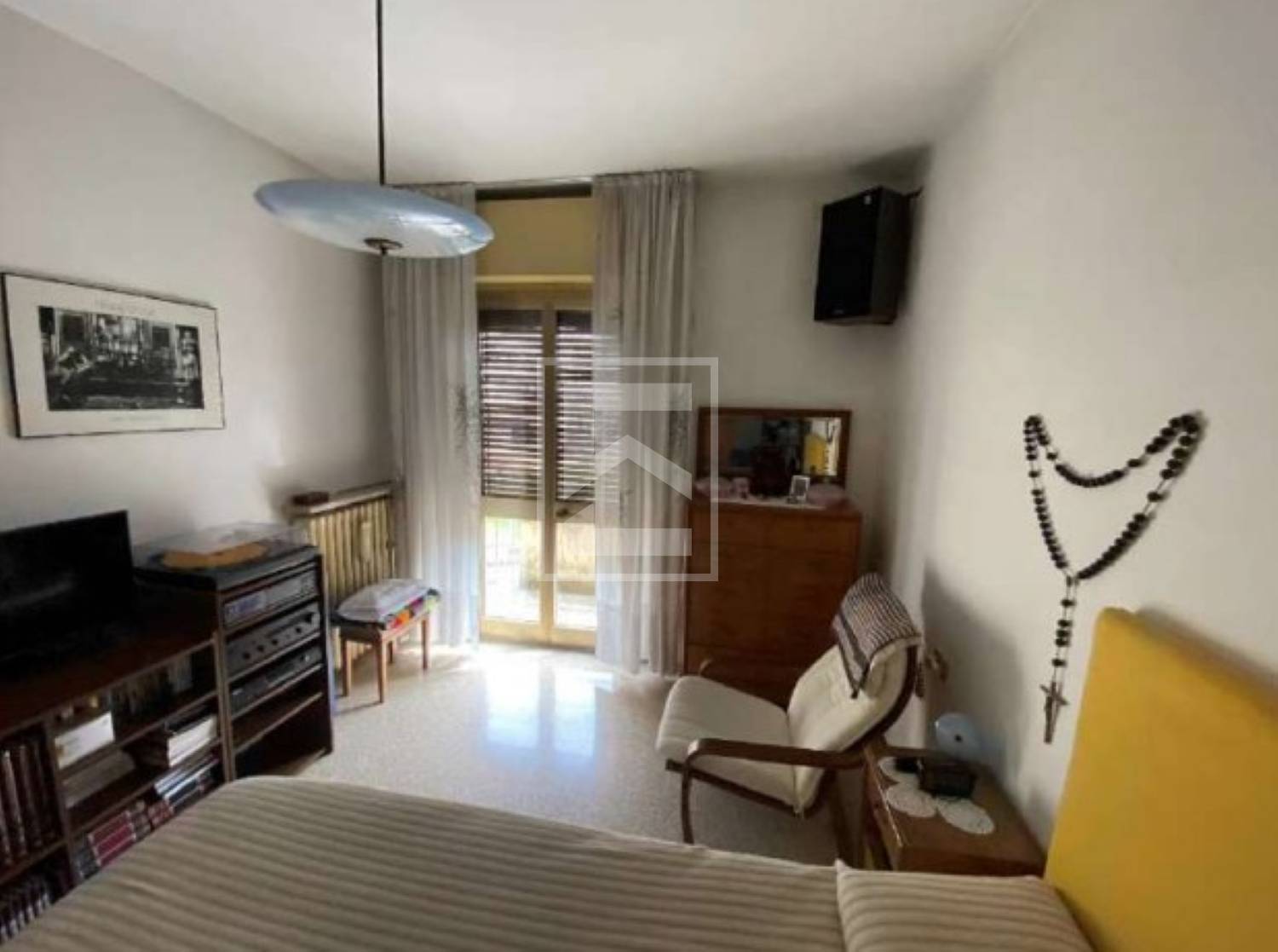 Villetta bifamiliare in vendita a Sal