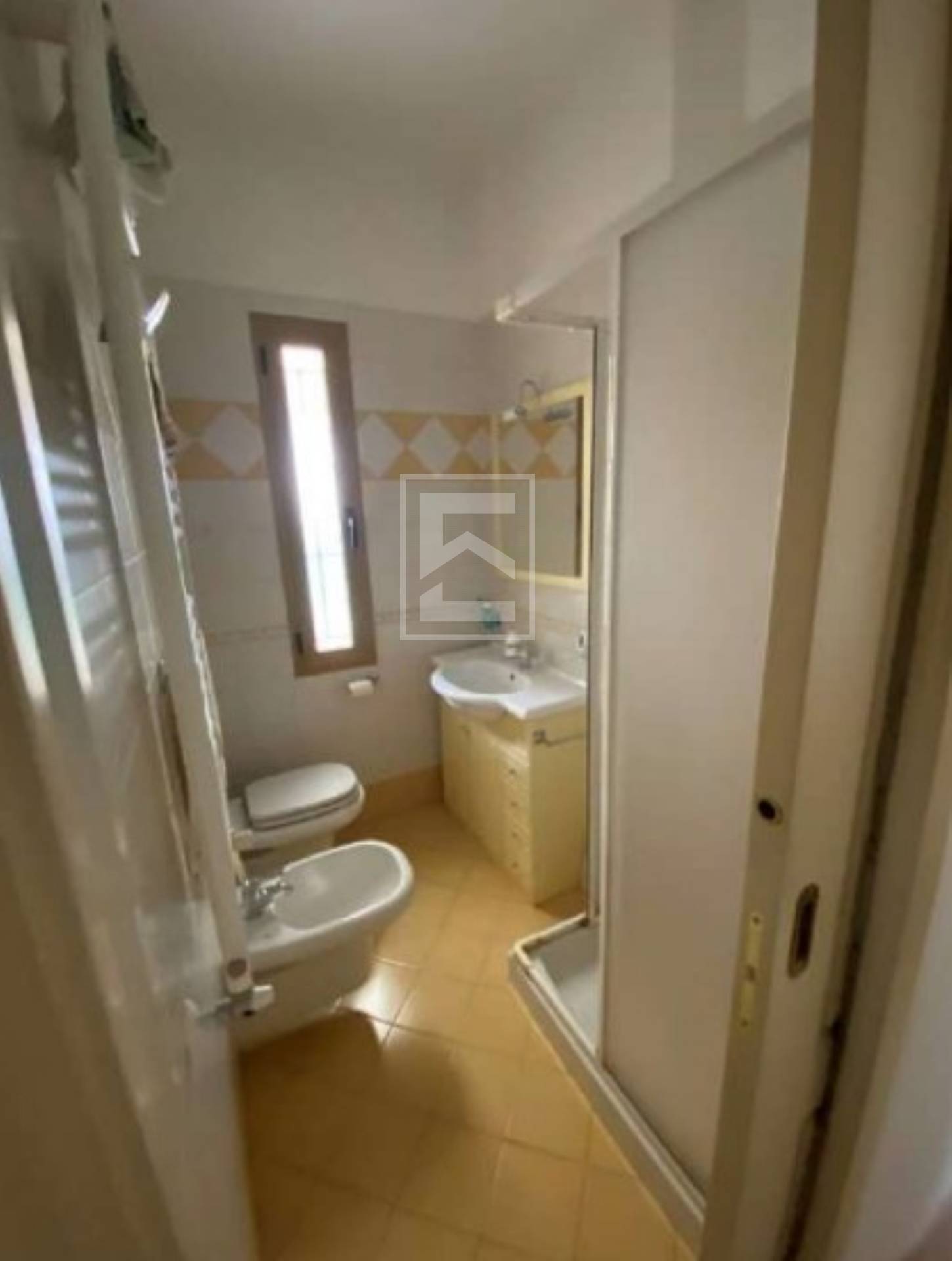 Villetta bifamiliare in vendita a Sal