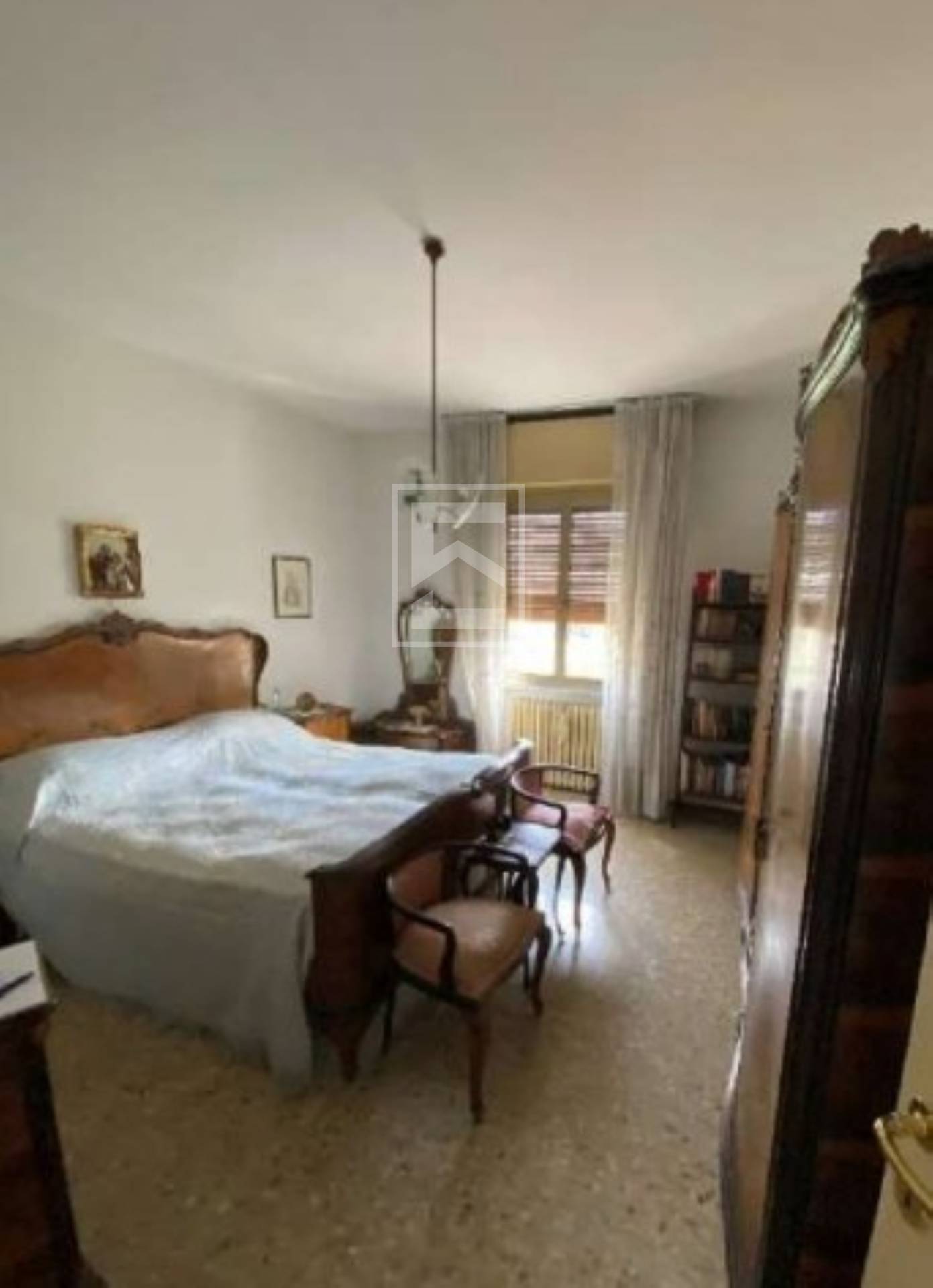 Villetta bifamiliare in vendita a Sal