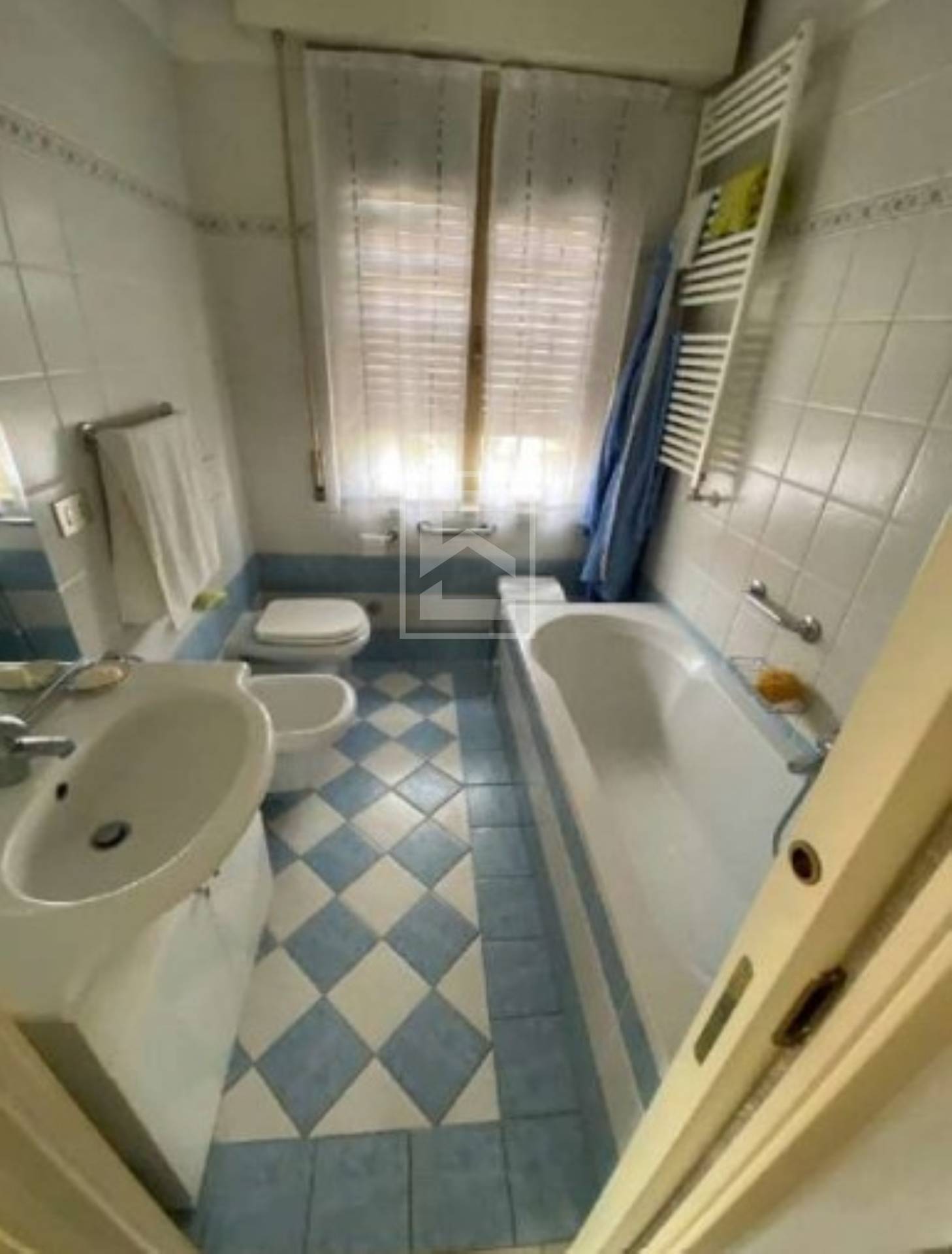 Villetta bifamiliare in vendita a Sal