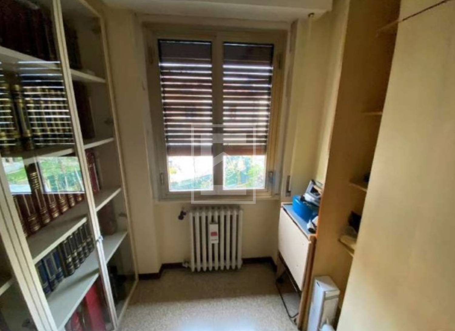 Villetta bifamiliare in vendita a Sal