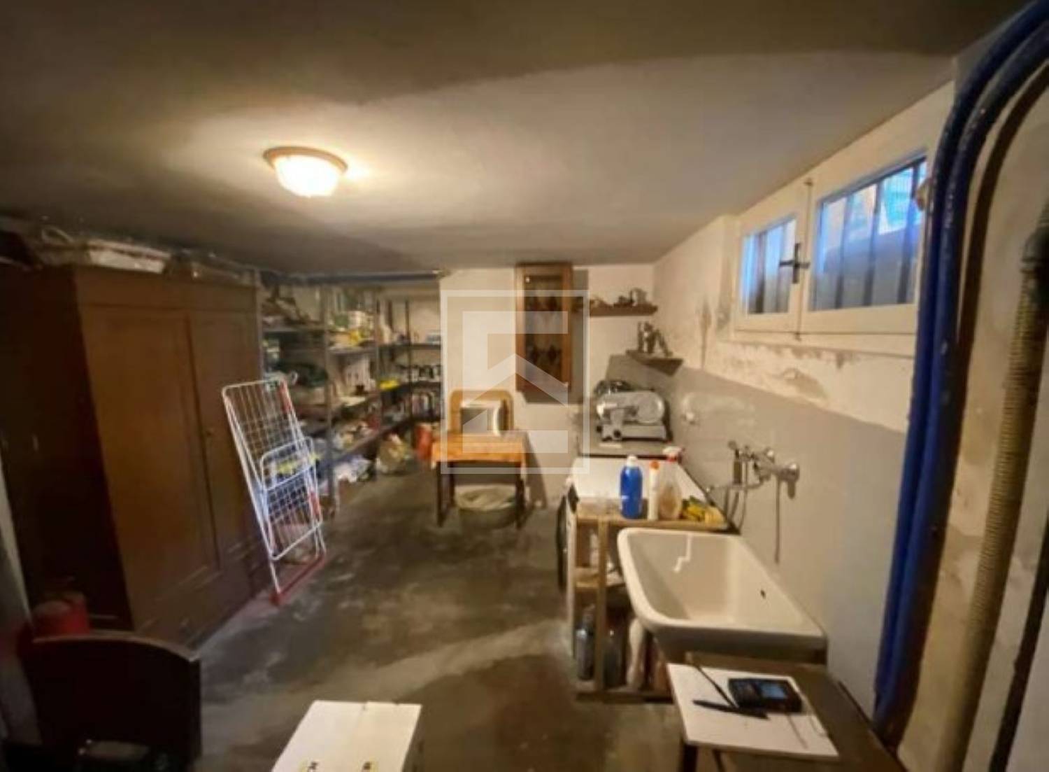 Villetta bifamiliare in vendita a Sal