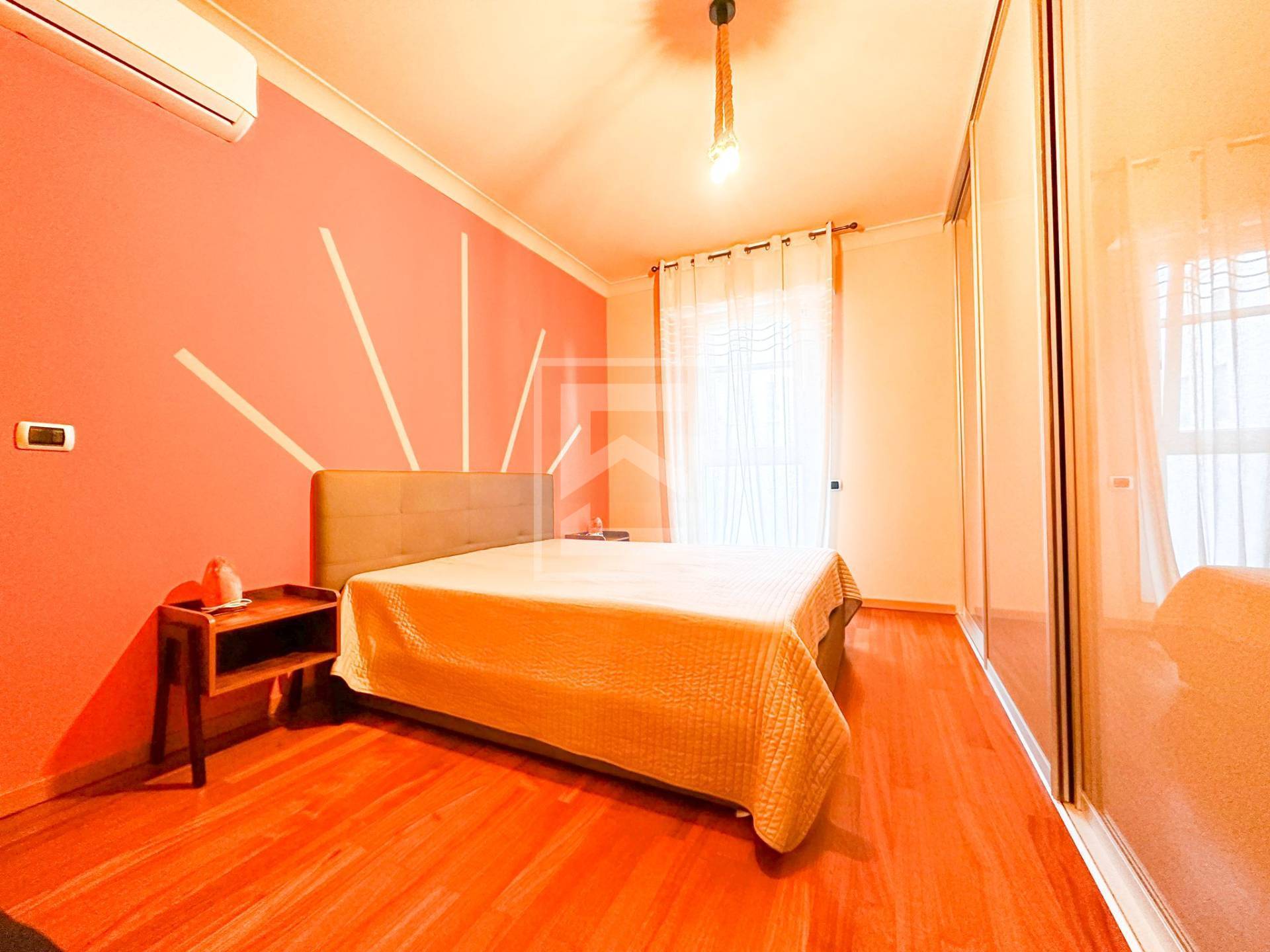 Appartamento in vendita a Desenzano del Garda, Rivoltella del Garda