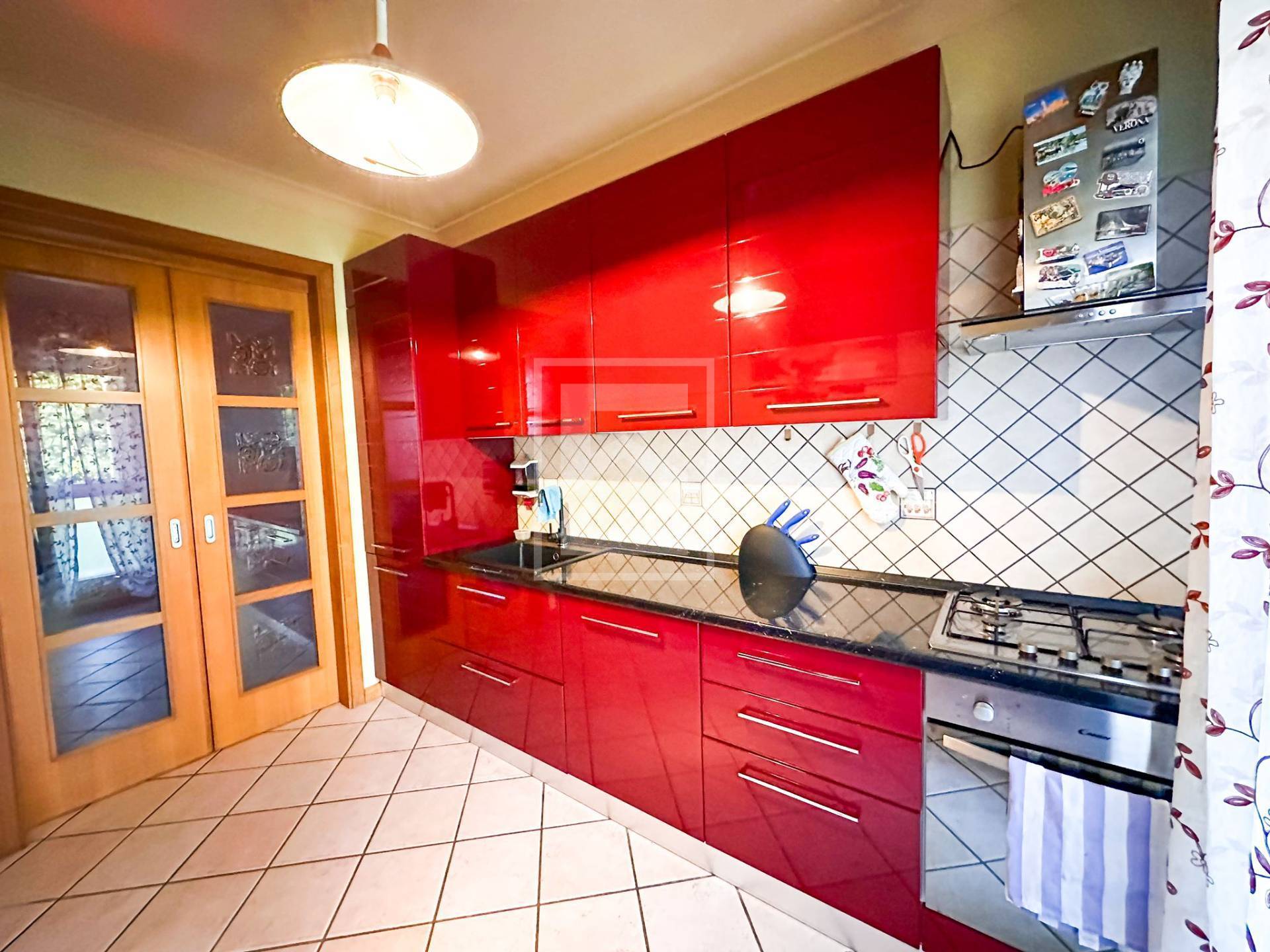 Appartamento in vendita a Desenzano del Garda, Rivoltella del Garda