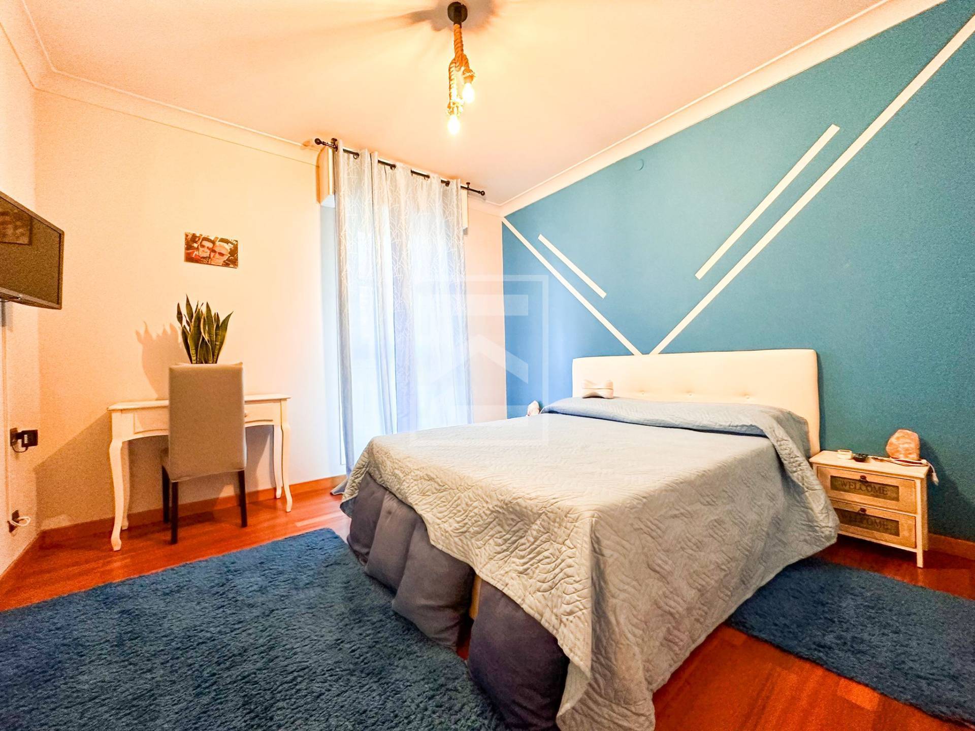 Appartamento in vendita a Desenzano del Garda, Rivoltella del Garda