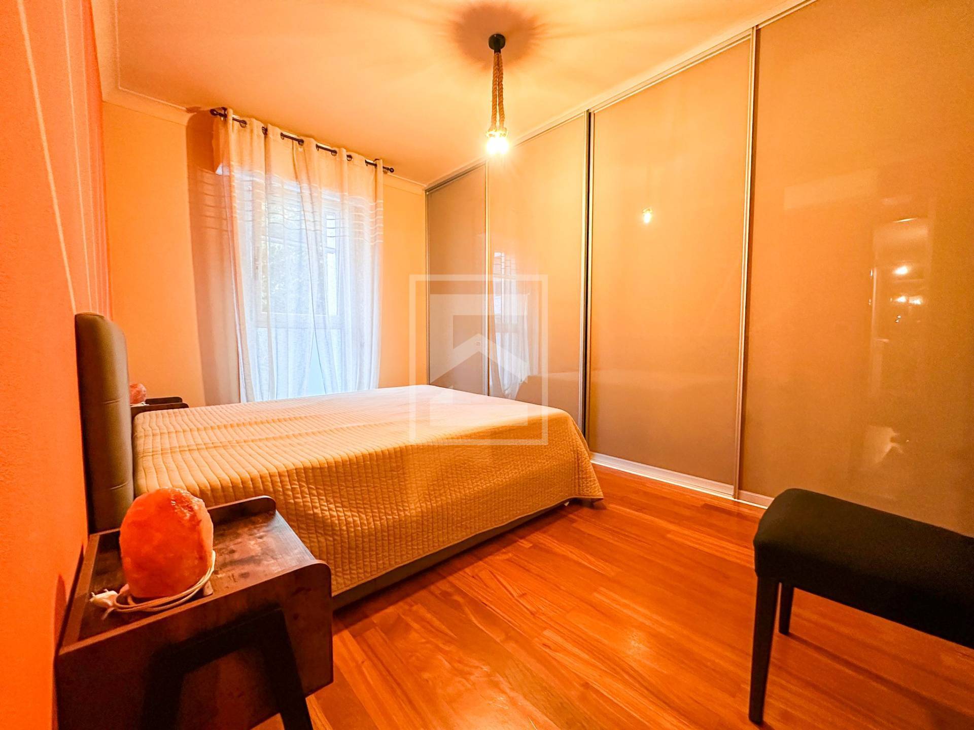 Appartamento in vendita a Desenzano del Garda, Rivoltella del Garda