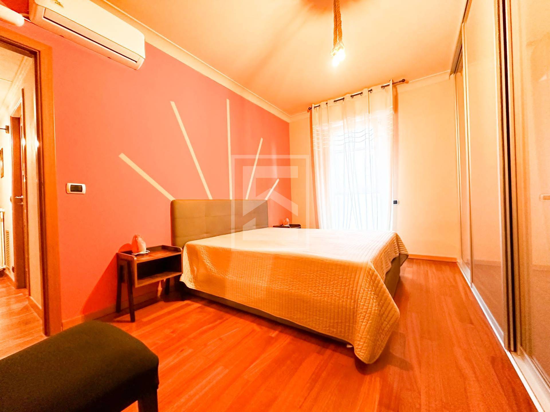 Appartamento in vendita a Desenzano del Garda, Rivoltella del Garda