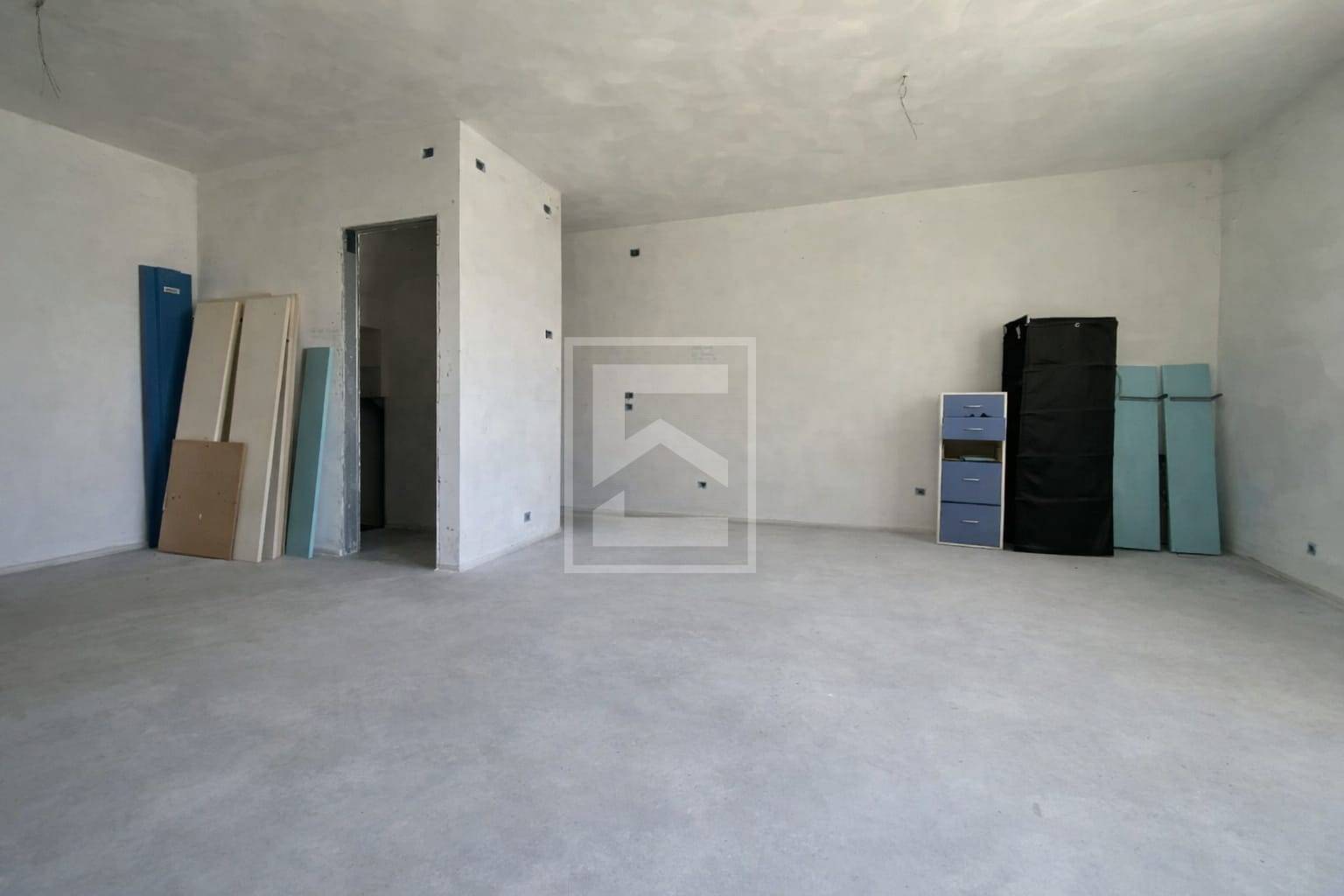 Villetta bifamiliare in vendita a Manerba del Garda, Solarolo