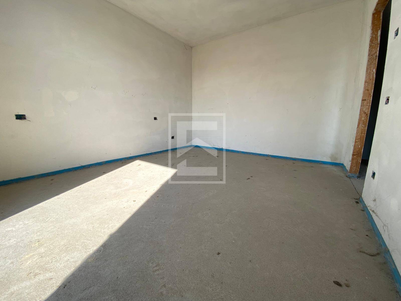 Villetta bifamiliare in vendita a Manerba del Garda, Solarolo