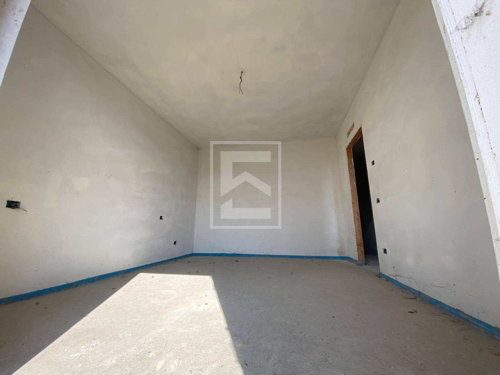 Villetta bifamiliare in vendita a Manerba del Garda, Solarolo