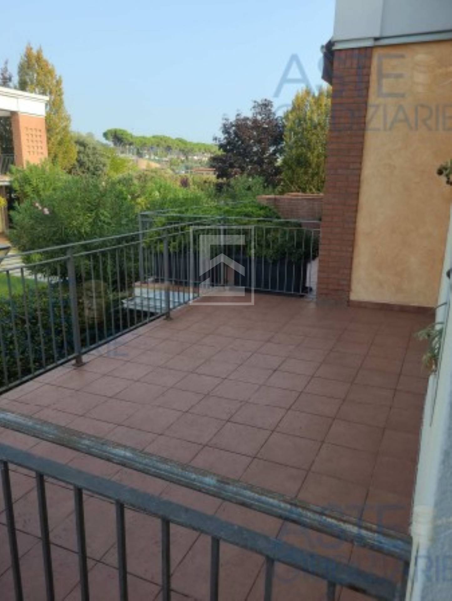 Appartamento in vendita a Padenghe sul Garda