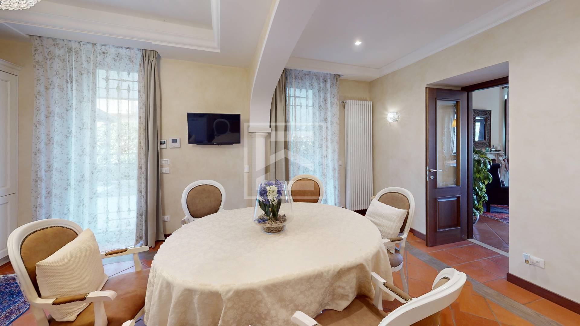 Villa singola in vendita a Desenzano del Garda, Desenzano del Garda