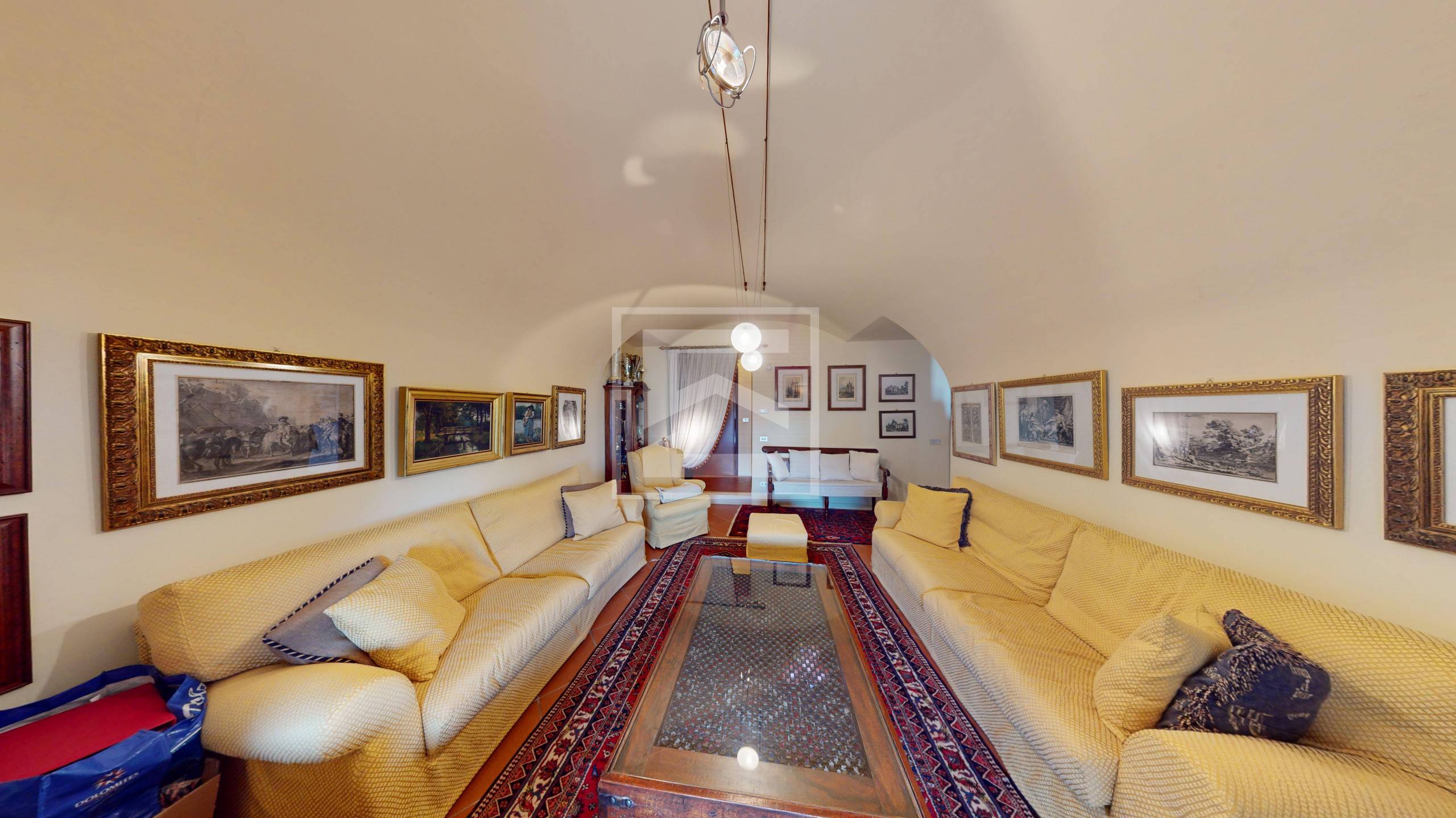 Villa singola in vendita a Desenzano del Garda, Desenzano del Garda