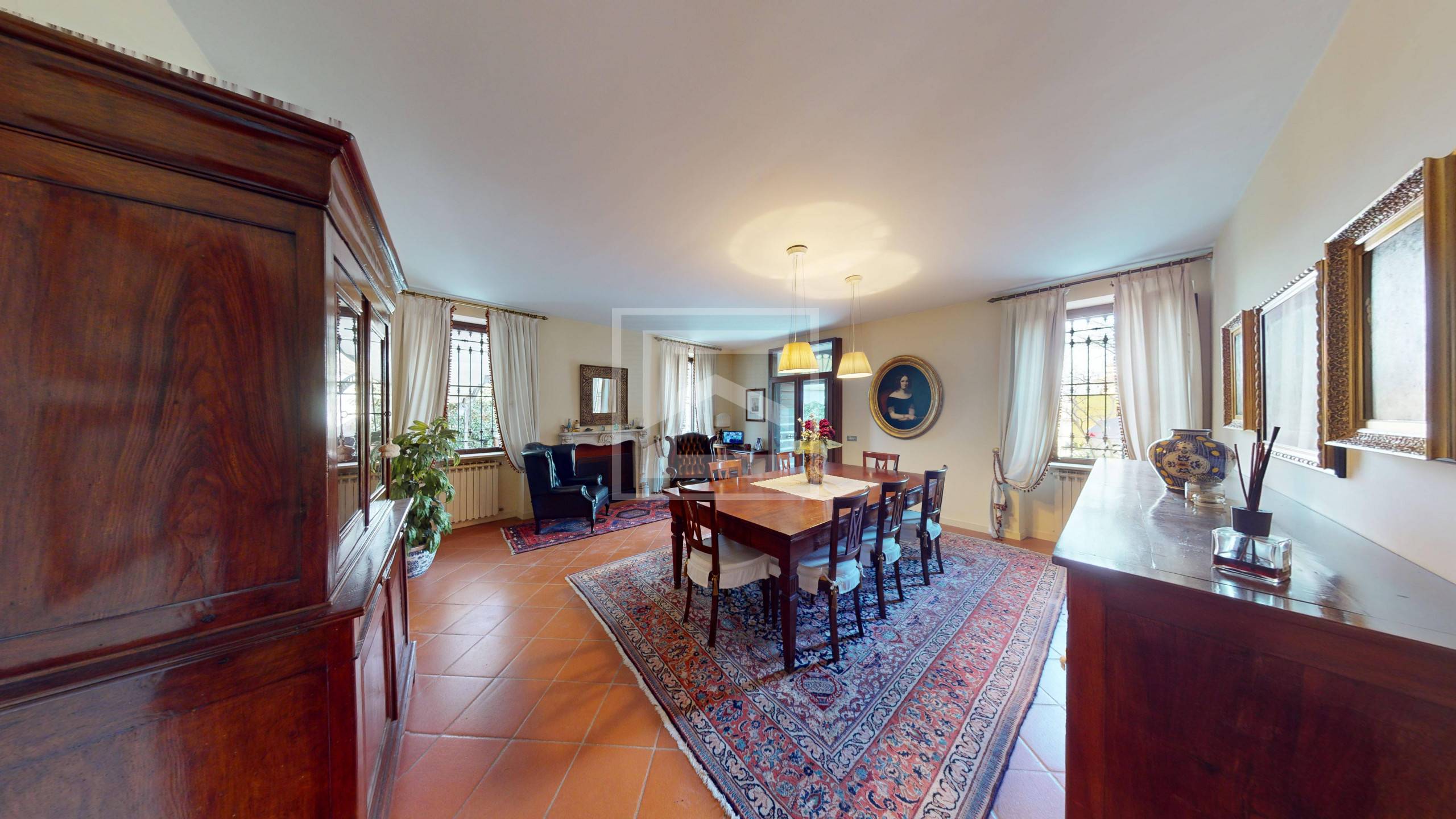 Villa singola in vendita a Desenzano del Garda, Desenzano del Garda