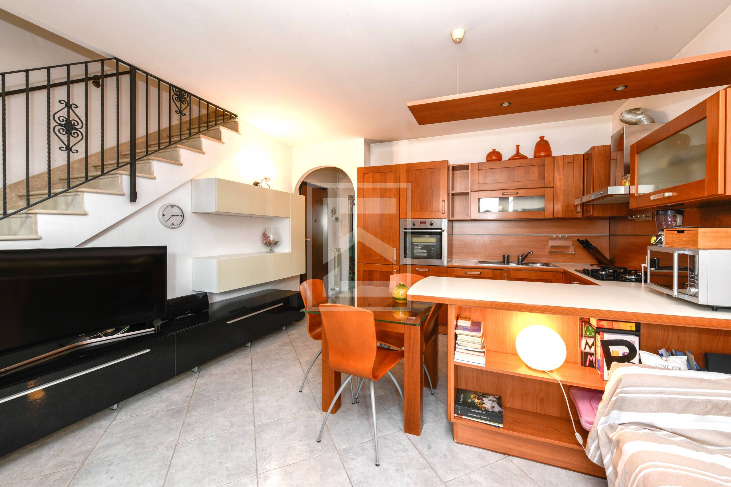 Appartamento in vendita a Sirmione, Lugana