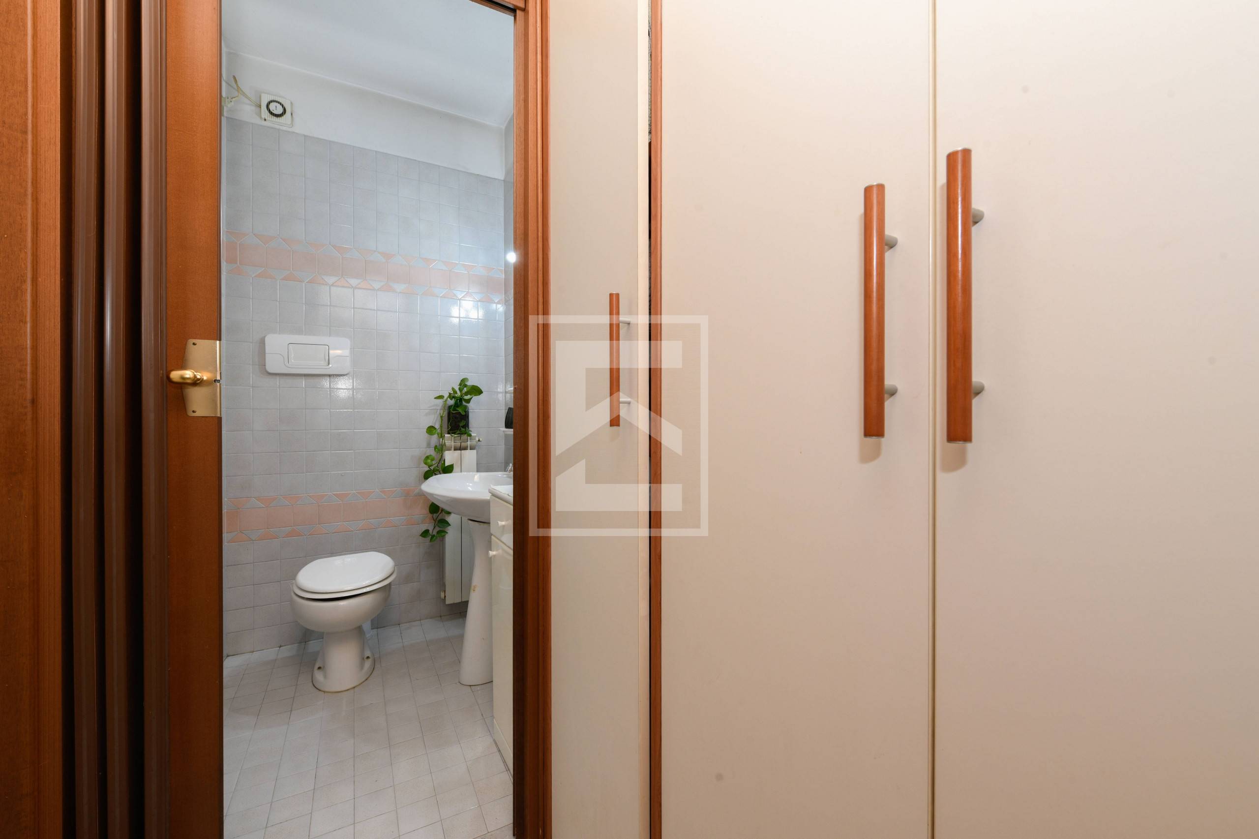 Appartamento in vendita a Sirmione, Lugana