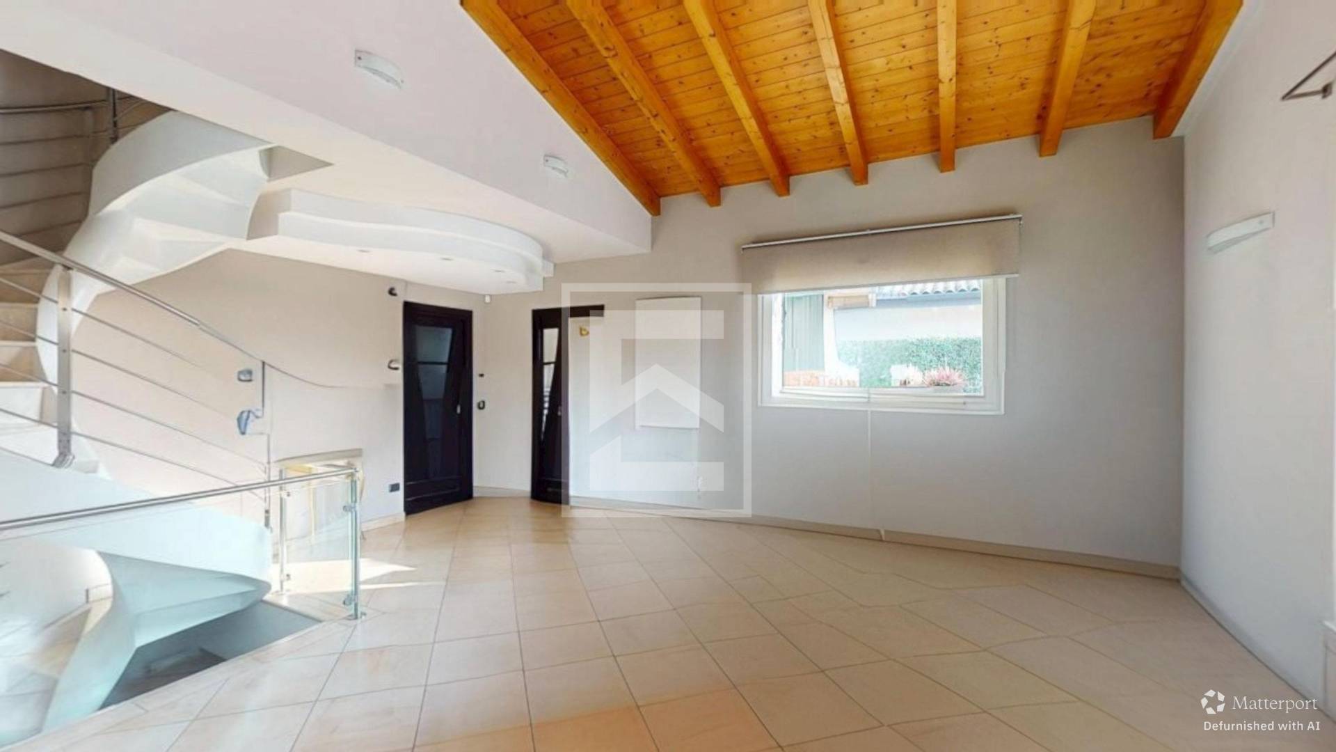 Villa singola in vendita a Manerba del Garda, Solarolo