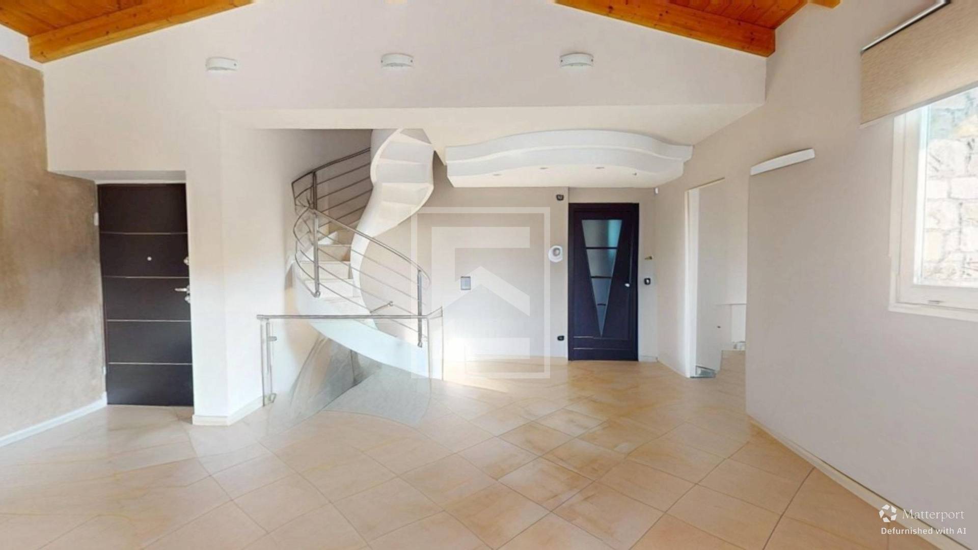 Villa singola in vendita a Manerba del Garda, Solarolo