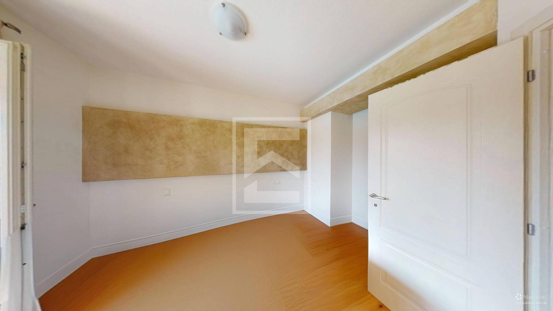 Villa singola in vendita a Manerba del Garda, Solarolo