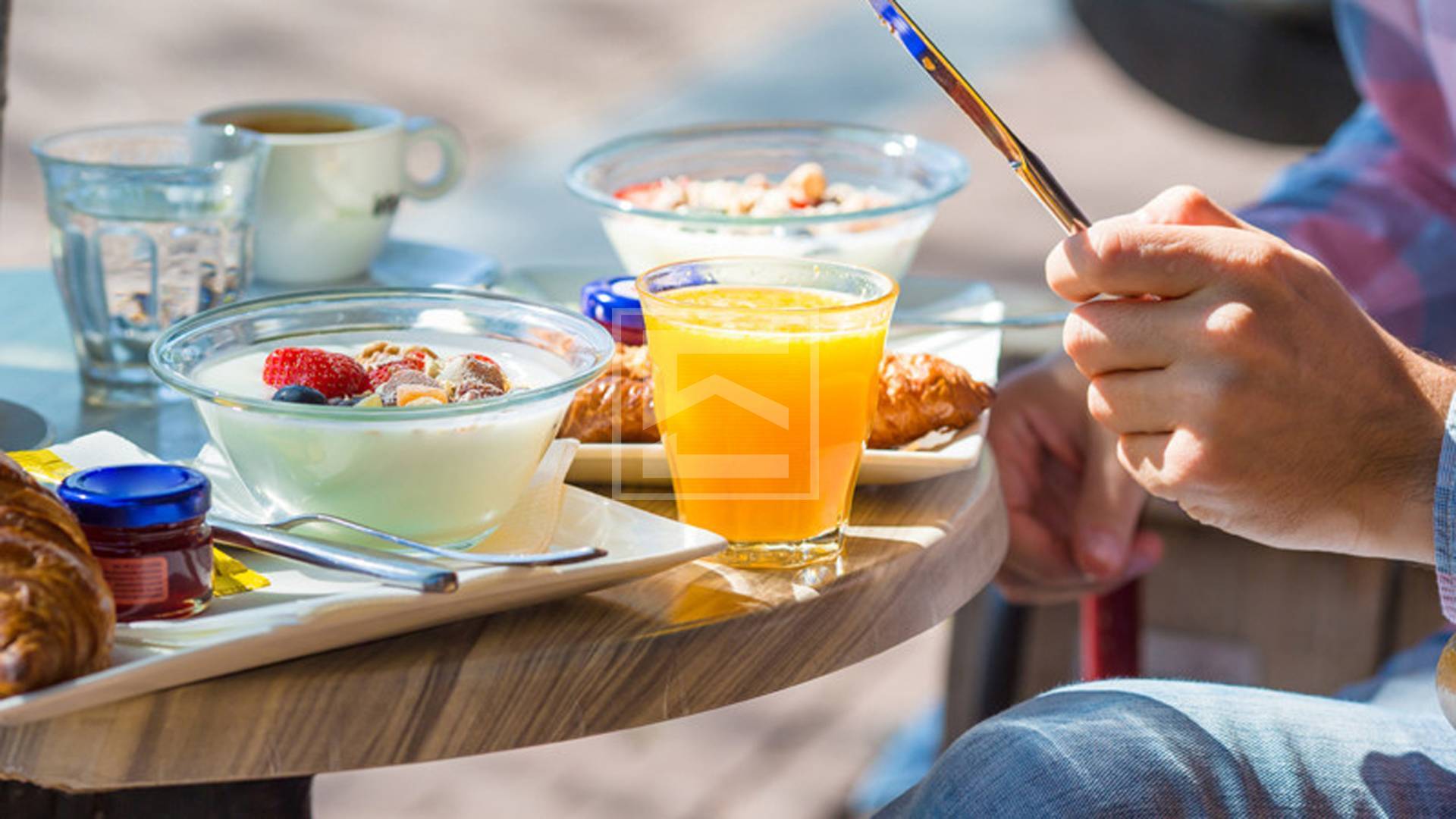 Attivit Commerciale in vendita a Gavardo, Soprazocco (Bariaga