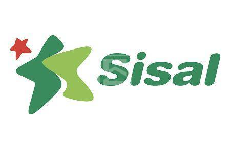 Attivit Commerciale in vendita a Gavardo, Soprazocco (Bariaga