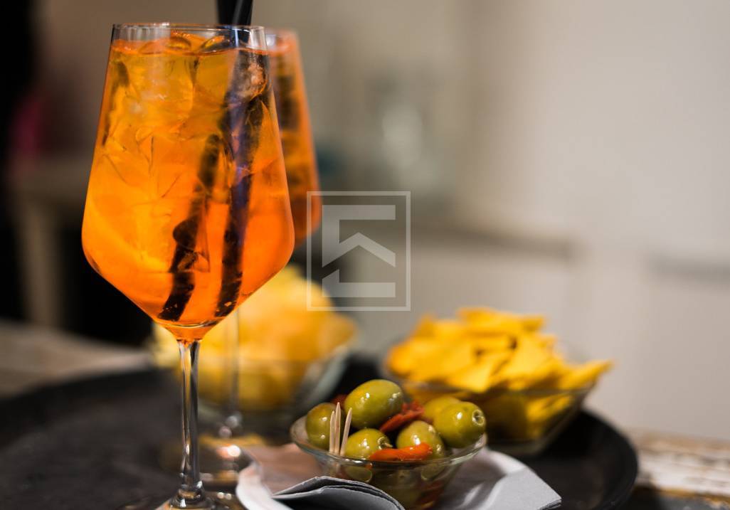 Attivit Commerciale in vendita a Gavardo, Soprazocco (Bariaga