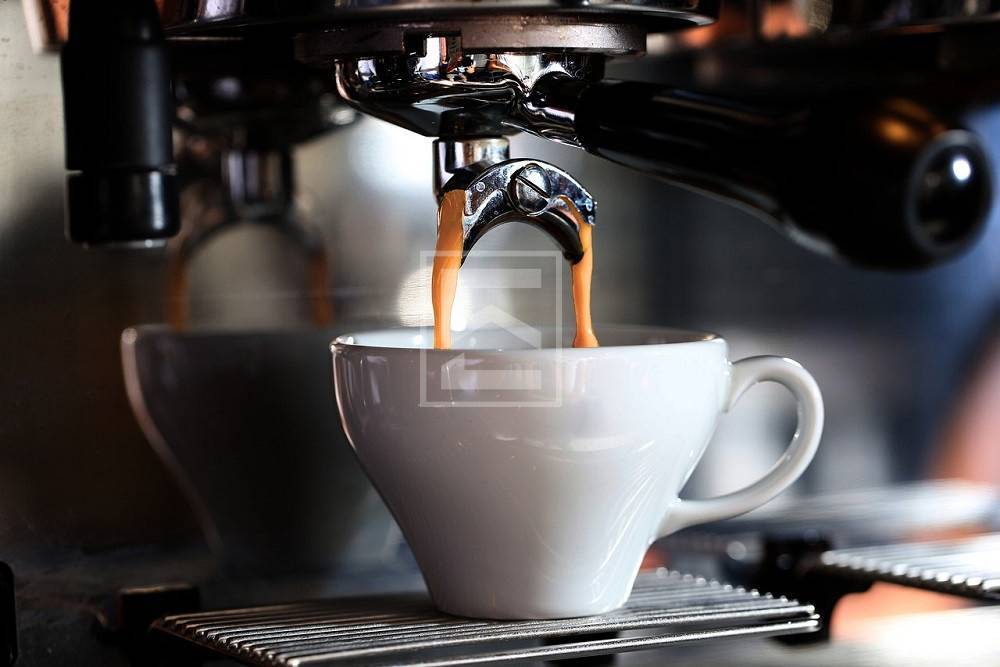 Attivit Commerciale in vendita a Gavardo, Soprazocco (Bariaga