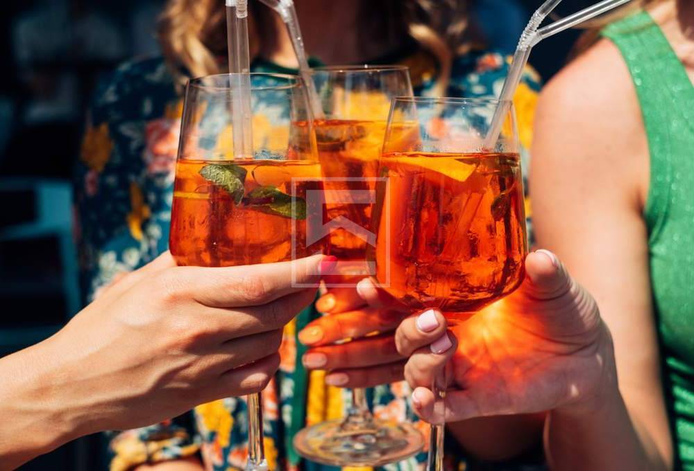 Attivit Commerciale in vendita a Gavardo, Soprazocco (Bariaga