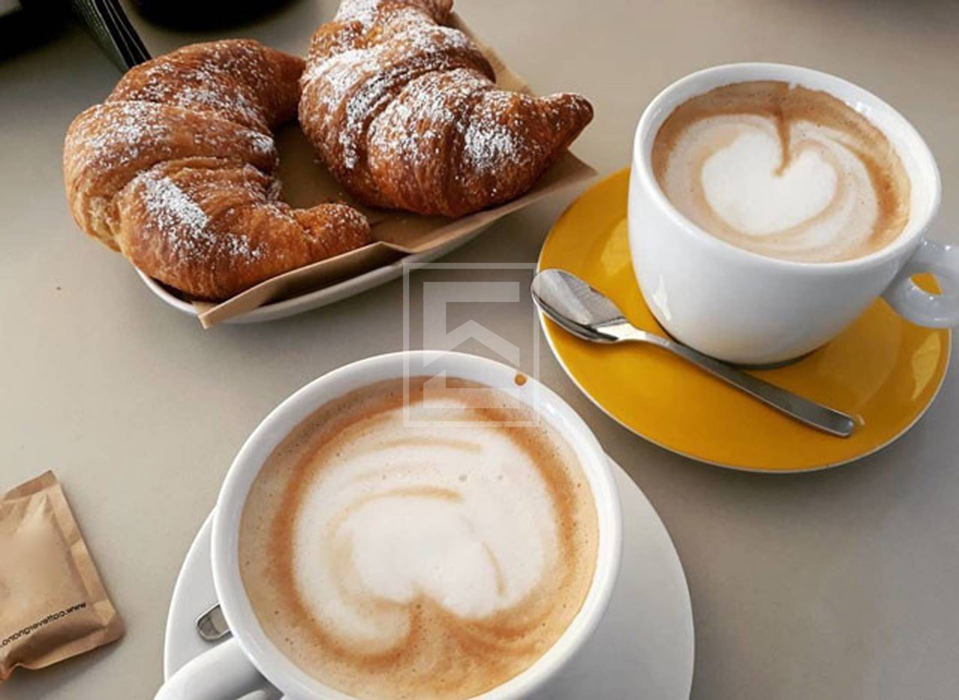 Attivit Commerciale in vendita a Gavardo, Soprazocco (Bariaga