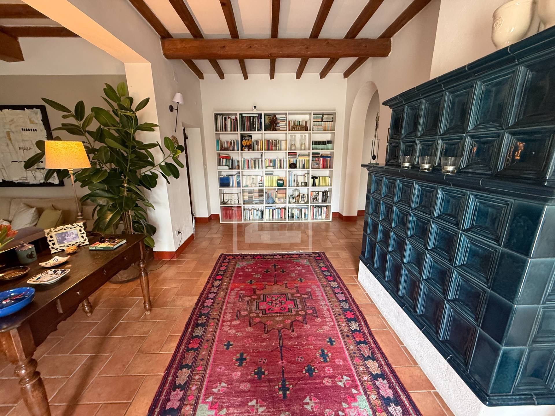 Rustico in vendita a Castellucchio