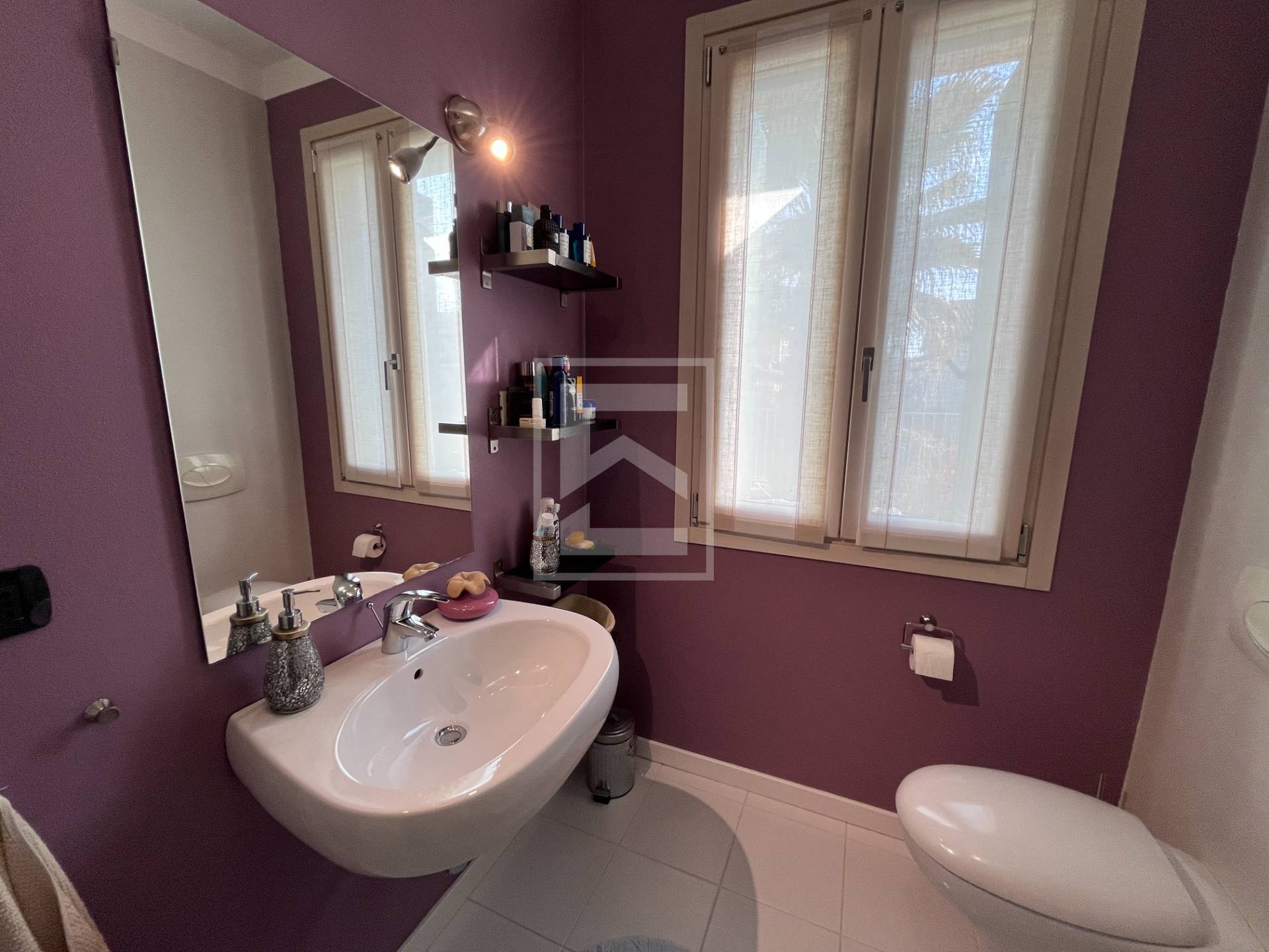 Villa a schiera in vendita a Lonato del Garda, Sedena