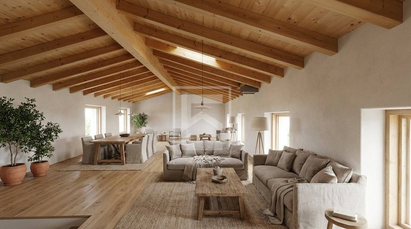 Casa Indipendente in vendita a Volta Mantovana