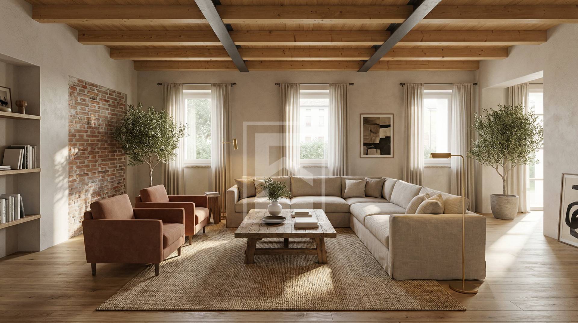 Casa Indipendente in vendita a Volta Mantovana