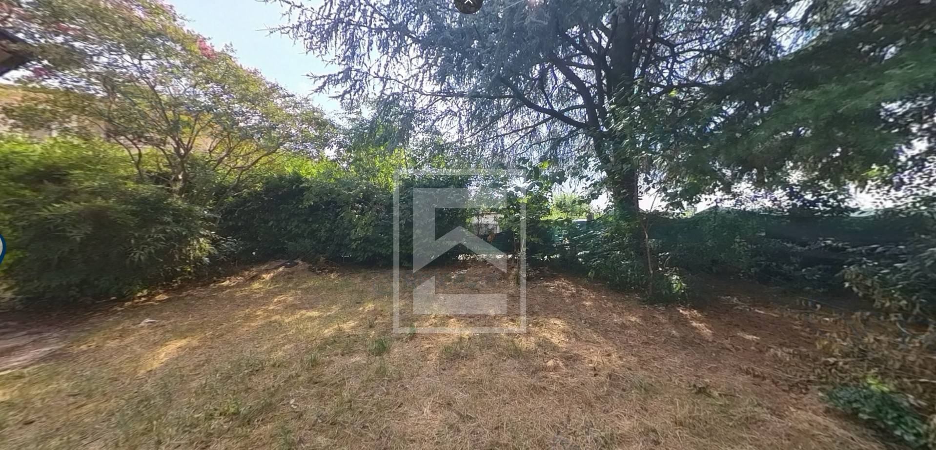 Appartamento in vendita a Mazzano