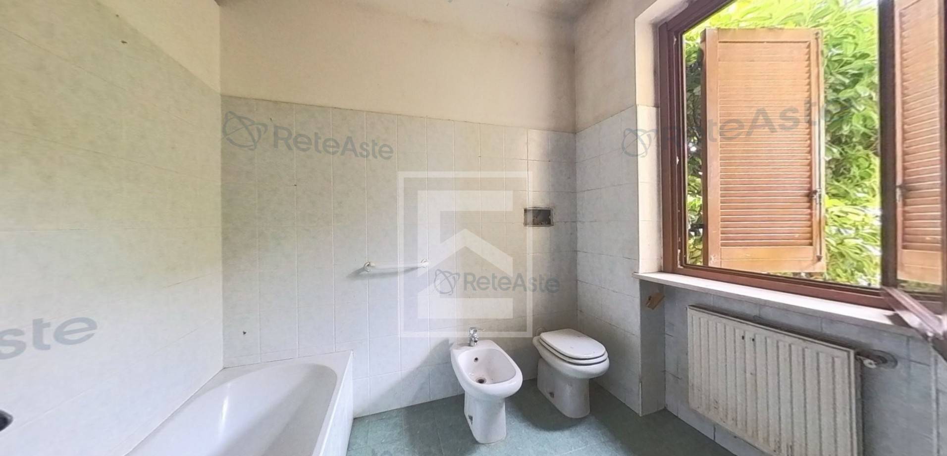 Appartamento in vendita a Mazzano