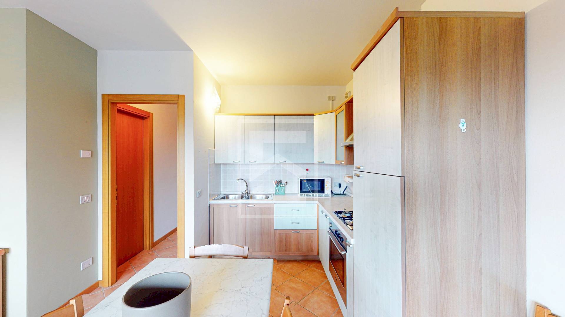 Appartamento in vendita a Manerba del Garda, Pieve