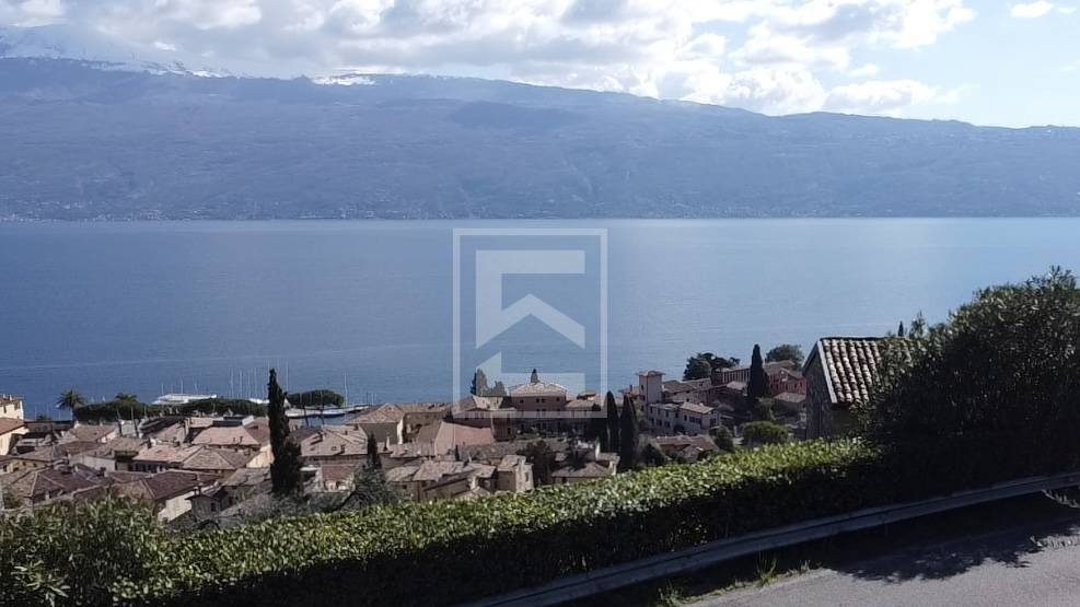 Terreno Edificabile in vendita a Gargnano, Villavetro