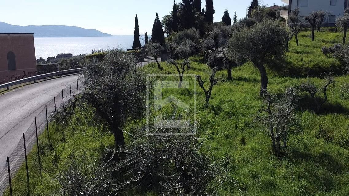 Terreno Edificabile in vendita a Gargnano, Villavetro
