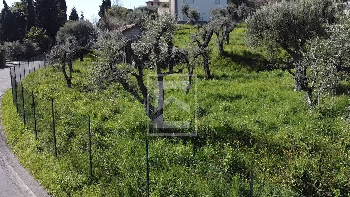 Terreno Edificabile in vendita a Gargnano, Villavetro