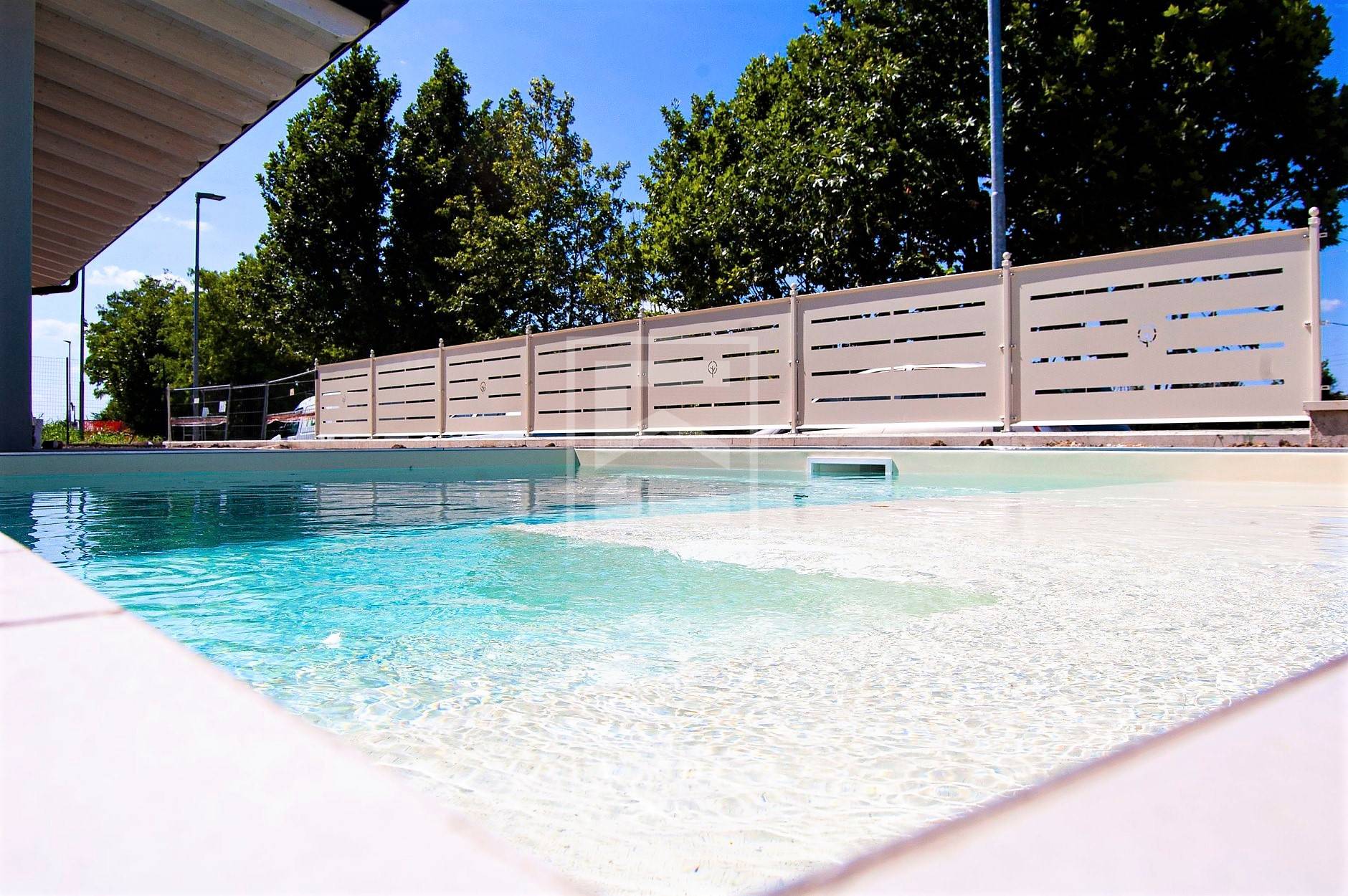 Villa singola in vendita a Affi