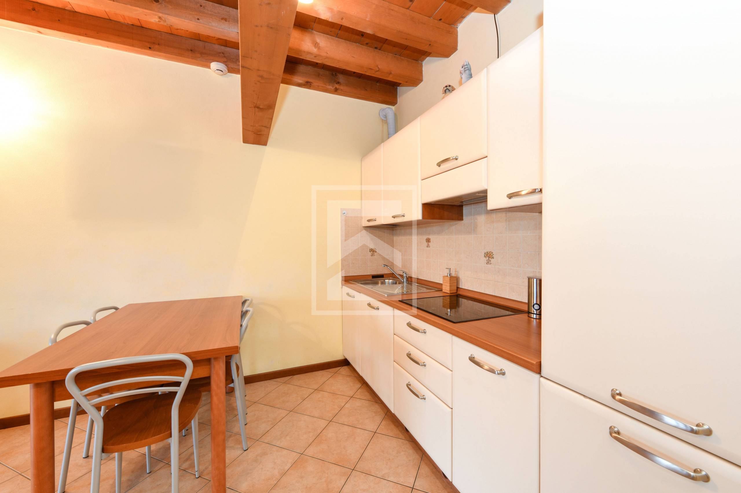 Appartamento in vendita a Peschiera del Garda, San Benedetto di Lugana