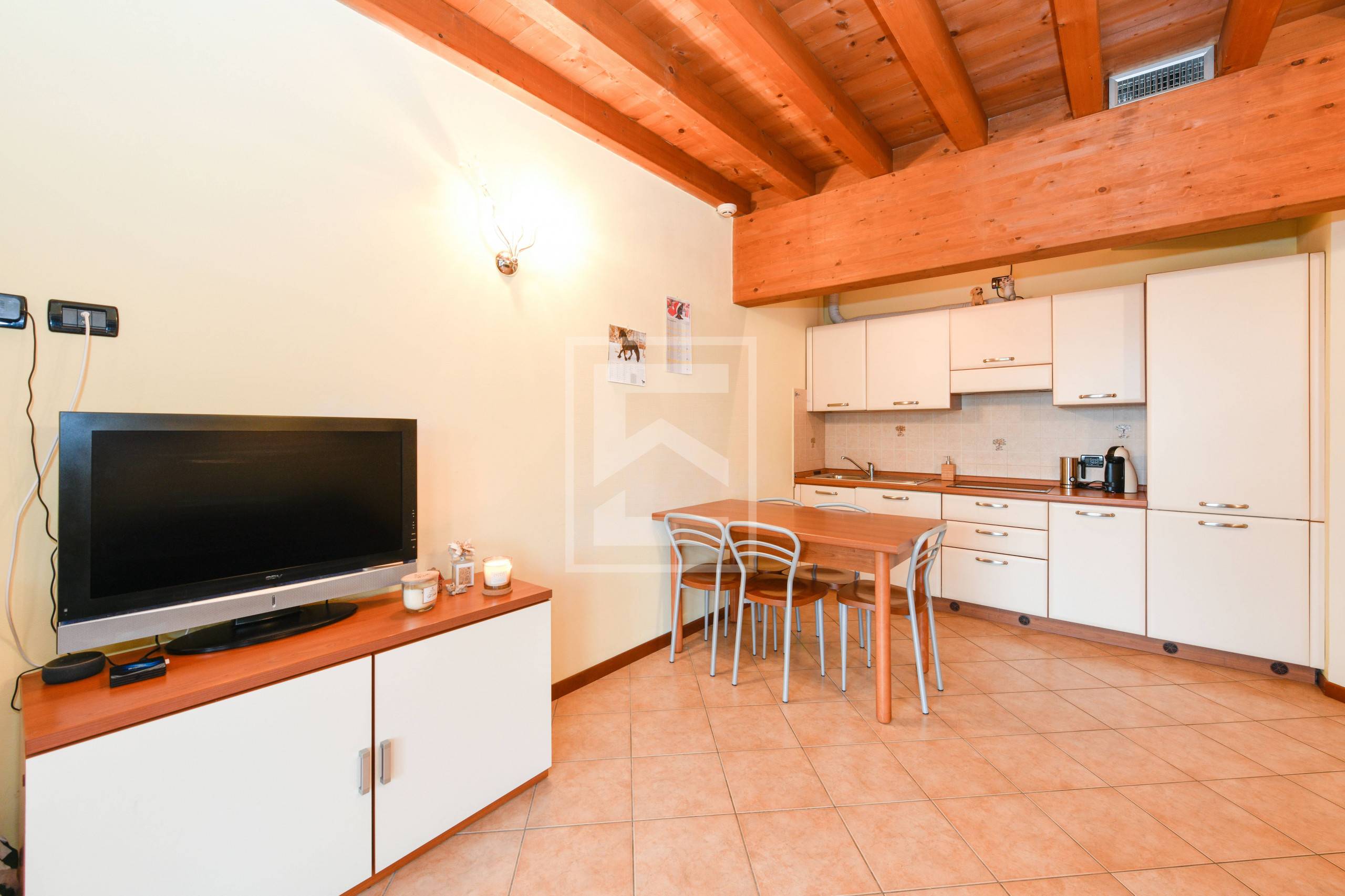 Appartamento in vendita a Peschiera del Garda, San Benedetto di Lugana