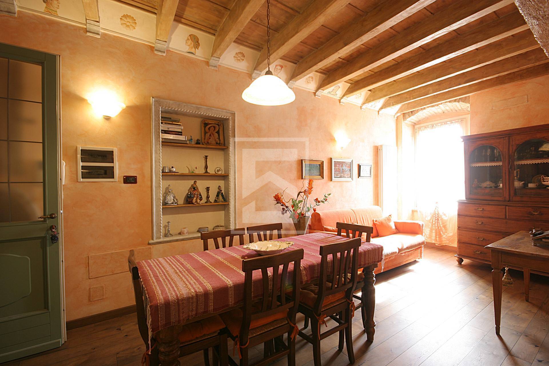 Appartamento in vendita a Toscolano-Maderno, Toscolano