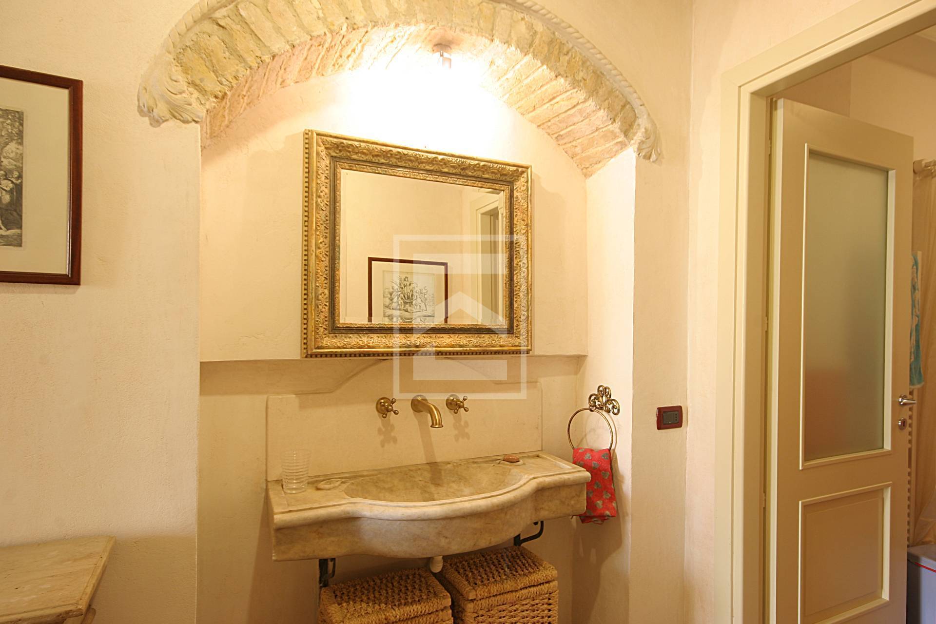 Appartamento in vendita a Toscolano-Maderno, Toscolano