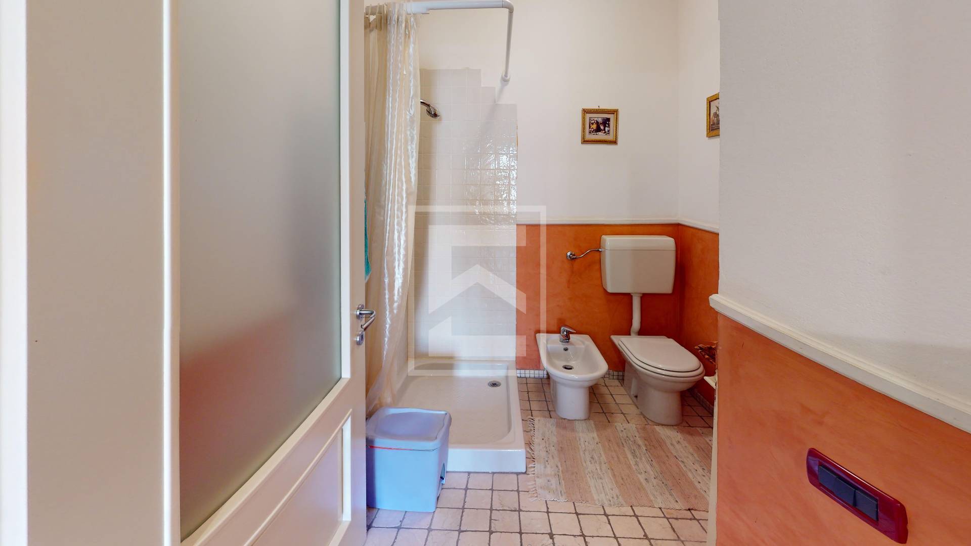 Appartamento in vendita a Toscolano-Maderno, Toscolano