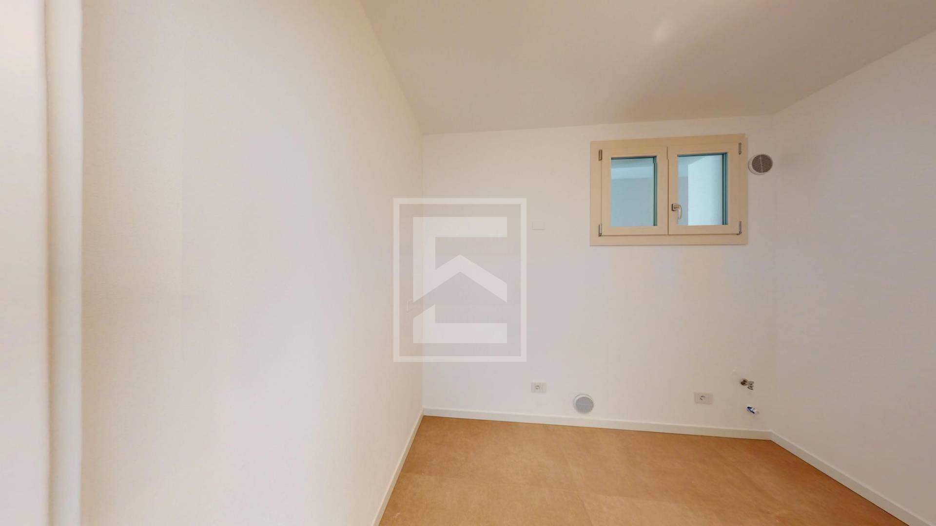 Villa singola in vendita a Soiano del Lago