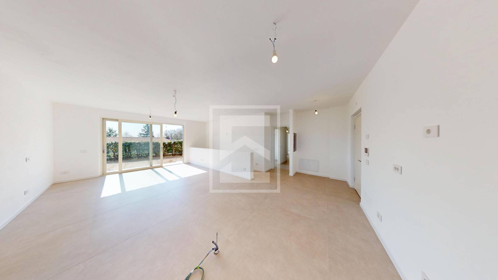 Villa singola in vendita a Soiano del Lago