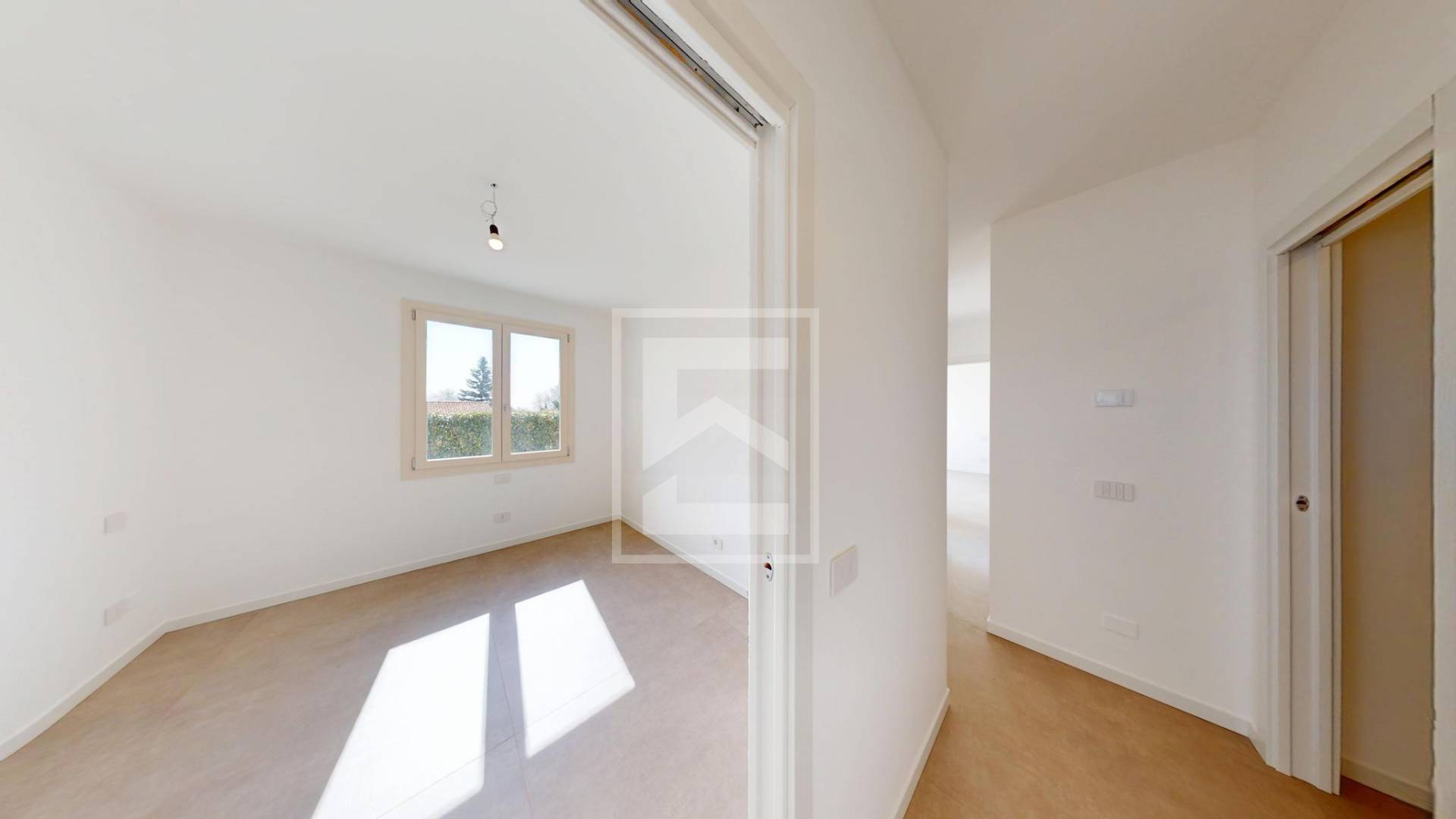 Villa singola in vendita a Soiano del Lago