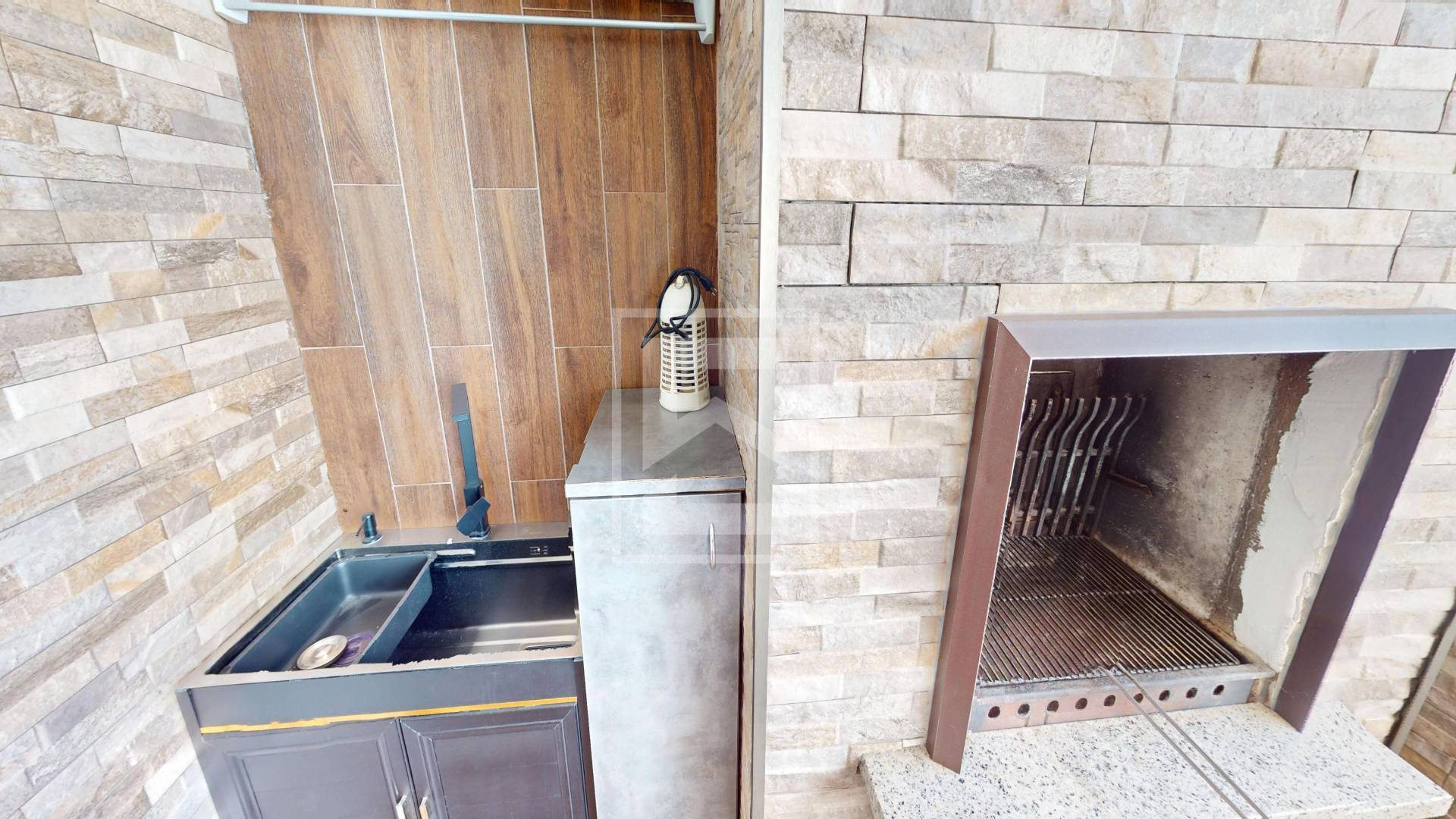 Appartamento in vendita a Peschiera del Garda, San Benedetto di Lugana